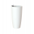 plastic-pot-recyclable-planter-tall-h2o-watering-system-white