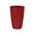 plastic-pot-recyclable-planter-tall-red_406090306