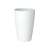 plastic-pot-recyclable-planter-tall-white-1_1918981552