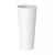 plastic-pot-recyclable-planter-tall-white_1235654098