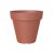 plastic-pot-recyclable-planter-terracotta_1359785888