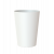 plastic-pot-recyclable-planter-white-2