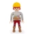 playmobilr_xxl_craftsman