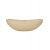 polystone-boat-natural_961219322