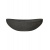 polystone-boat-smoke_1268869119