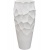 polystone-nathan-james-planter-pueter-white_1845257888