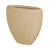 polystone-oval-natural2