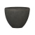 polystone-oval-smoke_571569465