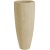 polystone-partner-natural_700209335
