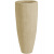 polystone-partner-natural_926043474