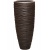 polystone-partner-seaside-brown_1203587990