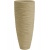 polystone-partner-seaside-natural-30