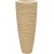 polystone-partner-seaside-natural-37