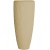 polystone-partner-verside-natural_390037542