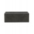 polystone-rectangle-smoke