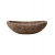 polystone-rock-boat_1896277457