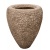 polystone-rock-couple-rough2_180263804