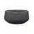 raindrop-bowl-anthracite44x19_1114872622