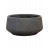 raindrop-bowl-anthracite55x26_1354199453