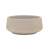 raindrop-bowl-beige44x19_msolata_671540911
