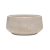 raindrop-bowl-beige55x26