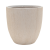 raindrop-couple-pot-beige44x43_1689445850