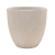 raindrop-couple-pot-beige54x51_1902280604