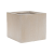 raindrop-cube-beige30x30x27_1269021764