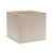 raindrop-cube-beige40x40x36_973686946