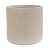 raindrop-cylinder-beige34x32_1389324001