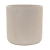 raindrop-cylinder-beige42x41_699380507