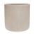raindrop-cylinder-beige51x49_465686328