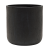 raindrop-cylinder-black42x41_573337577