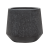 raindrop-darcy-anthracite30x26_78894243