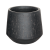 raindrop-darcy-anthracite41x37_1582925478