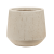 raindrop-darcy-beige30x26_509690251