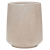 raindrop-darcy-beige37x42_261620666