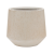 raindrop-darcy-beige41x37_800878678