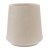 raindrop-darcy-beige55x55_497494492