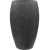 raindrop-emperor-anthracite37x60_720776275