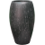 raindrop-emperor-anthracite53x88_847658376