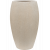 raindrop-emperor-beige37x60_17319783