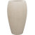 raindrop-emperor-beige53x88_586456557