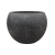 raindrop-globe-anthracite42x30_1029675274