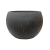 raindrop-globe-anthracite55x40_526616632
