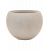raindrop-globe-beige42x30_1864373997