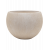 raindrop-globe-beige55x40_11577100