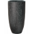 raindrop-partner-anthracite42x79_2089016964