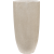 raindrop-partner-beige32x62_1091593984