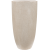 raindrop-partner-beige42x79_758150096